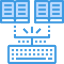 Research іконка 64x64