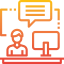 Training іконка 64x64