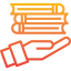 Knowledge іконка 64x64