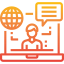 Online іконка 64x64