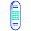 Bandage アイコン 64x64