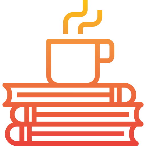 Break time icon
