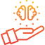 Intellectual іконка 64x64