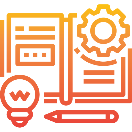 Lesson icon
