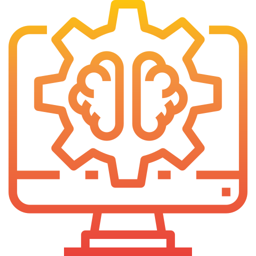 Artificial intelligence 상