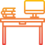 Desk іконка 64x64