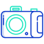 Camera 图标 64x64