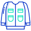 Coat 图标 64x64
