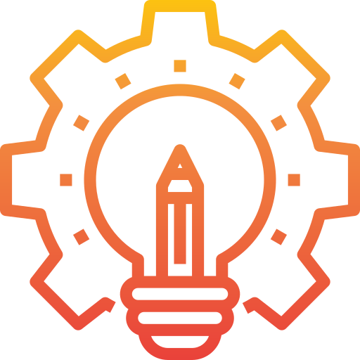 Learning Symbol