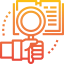 Research іконка 64x64