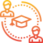 Feedback іконка 64x64