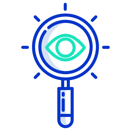 Find icon