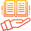 Read іконка 64x64