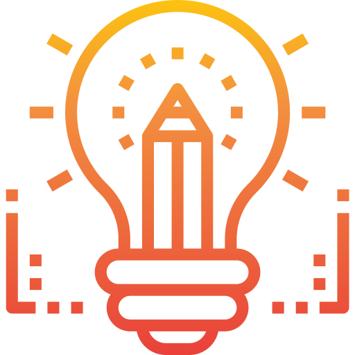 Innovation icon