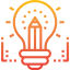 Innovation іконка 64x64