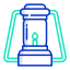 Lamp 图标 64x64