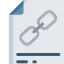 Document icon 64x64