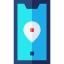 Smartphone ícone 64x64