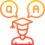 Question іконка 64x64