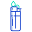 Lighter 图标 64x64