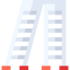 Ladder ícone 64x64