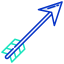 Arrow 图标 64x64