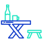 Table 图标 64x64