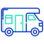 Caravan 图标 64x64