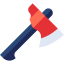 Axe ícone 64x64