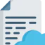 File icon 64x64