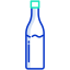 Bottle 图标 64x64