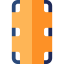 Stretcher ícone 64x64