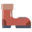 Boots 图标 64x64