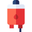 Iv bag icon 64x64