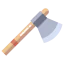 Axe 图标 64x64
