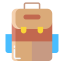 Backpack 图标 64x64