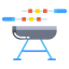 Bbq 图标 64x64