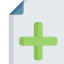 Document icon 64x64
