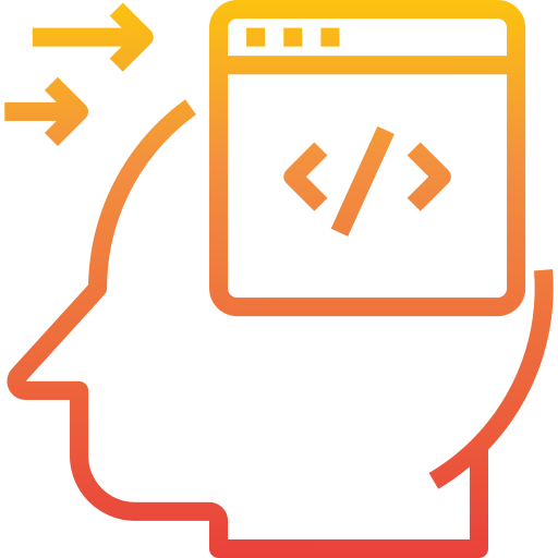 Code Symbol