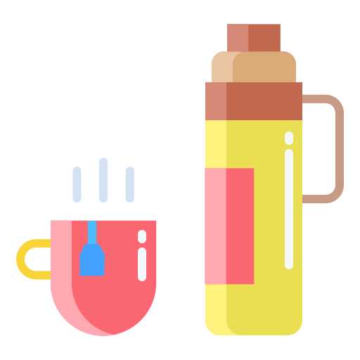 Flask アイコン