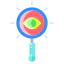 Find 图标 64x64