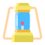 Lamp 图标 64x64