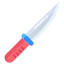 Knife 图标 64x64