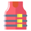 Life jacket 图标 64x64
