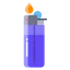 Lighter 图标 64x64