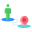 Place 图标 64x64