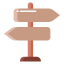 Signboard 图标 64x64