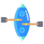 Rowing 图标 64x64