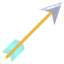 Arrow 图标 64x64
