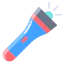 Torchlight 图标 64x64